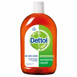 Dettol-Antiseptic-Disinfectant-liquid-for-First-aid-Surface-Cleaning-and-Personal-Hygiene