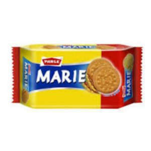 Parle Marie Biscuit - 300g Pouch