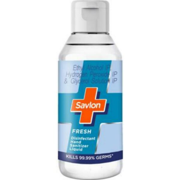 Savlon-Fresh-Hand-Sanitizer-Bottle-100ml