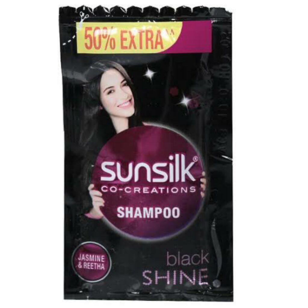 sunsilk-black-shampoo-6ml-sachet-offer-on-grocery