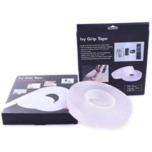 Ivy Grip Tape