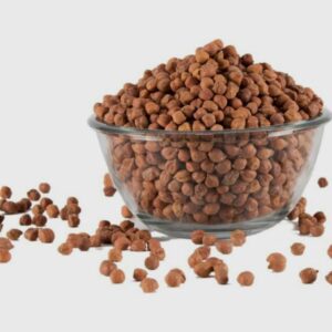 Kala Chana (Loose)