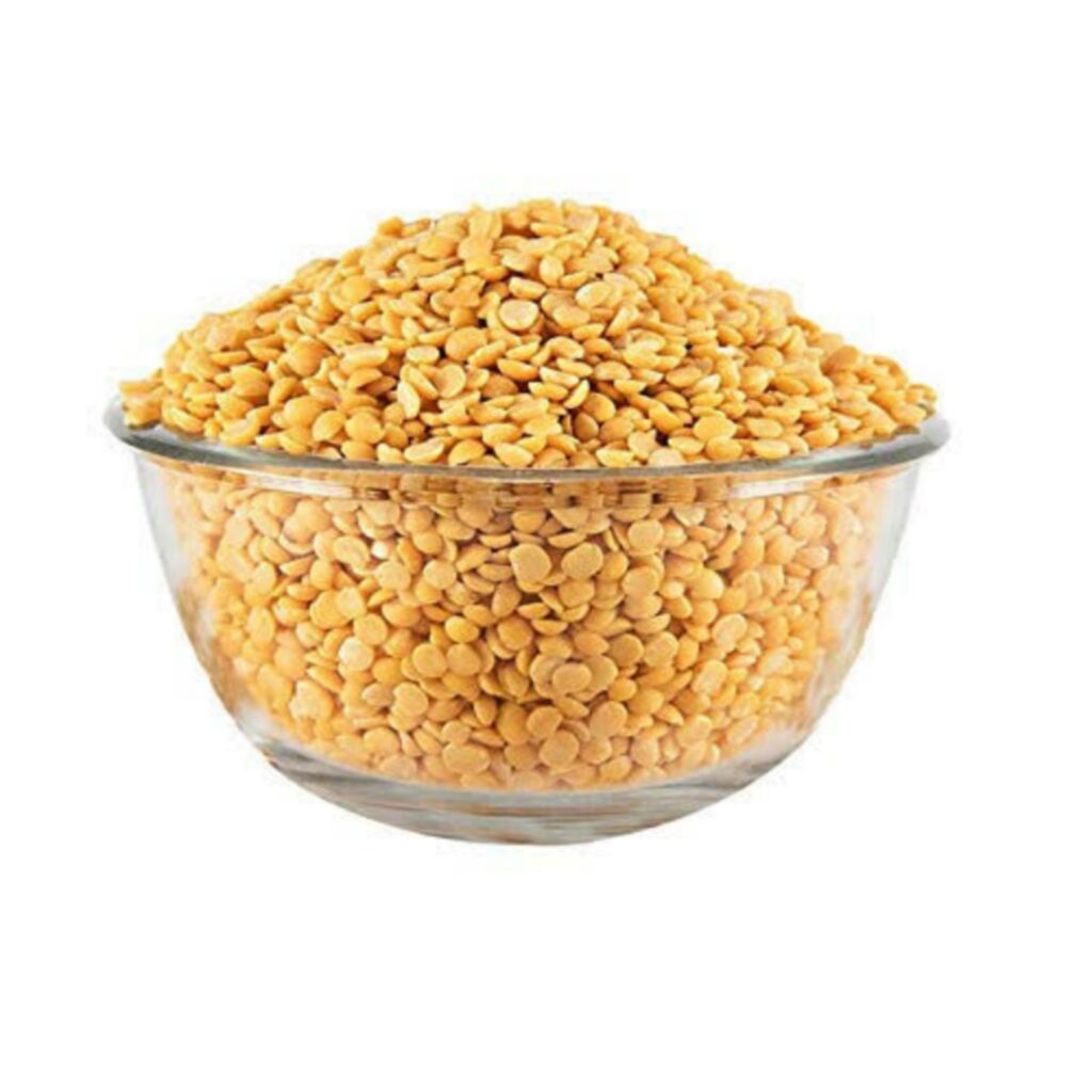 toor-dal-arhar-dal-1kg-loose-offer-on-grocery