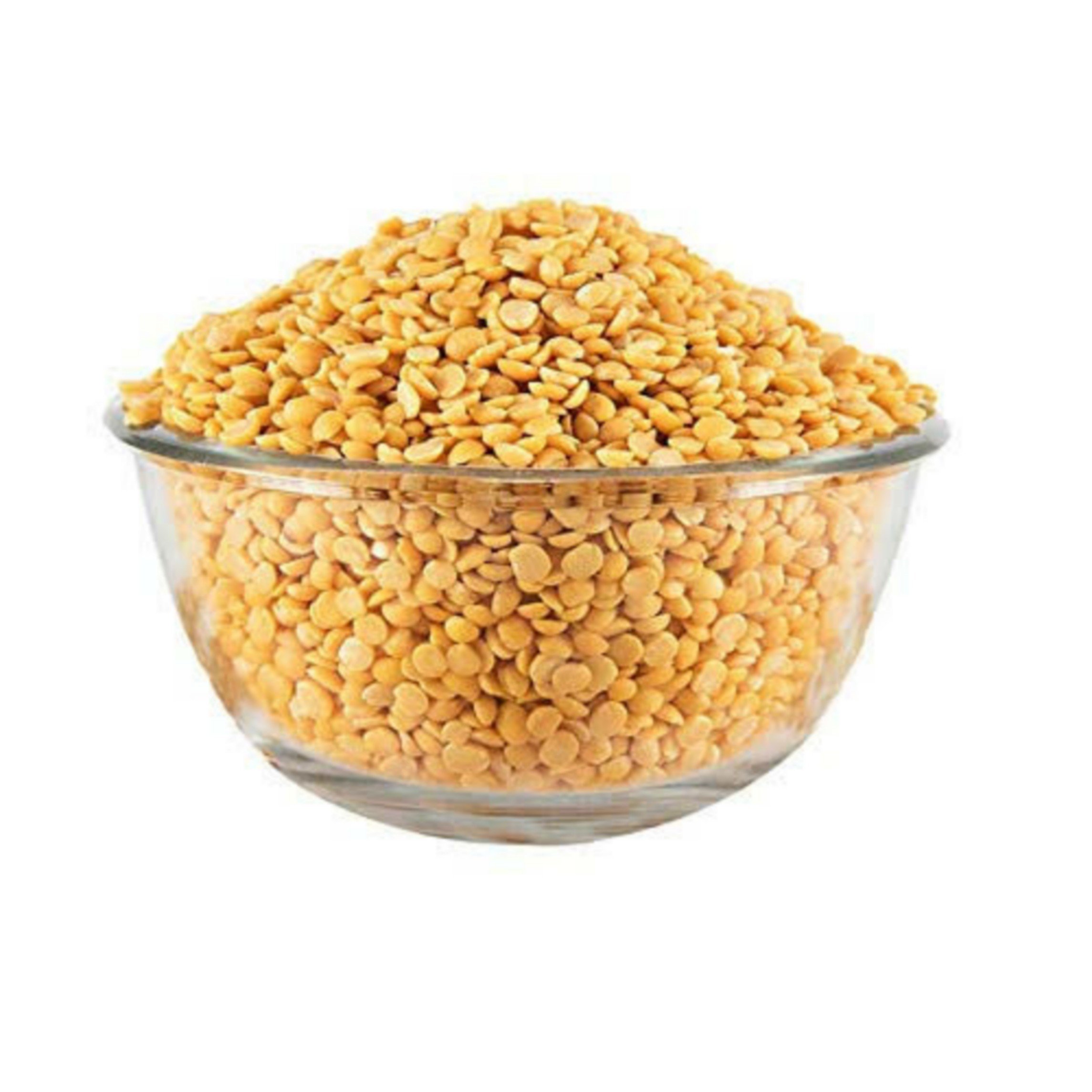 Toor Dal Arhar Dal 1kg Loose OFFER ON GROCERY