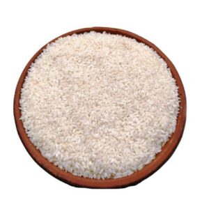 Gobindobhog Rice (Loose)