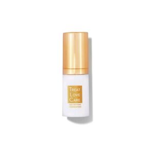 Myglamm Treat Love Care Age Defying Foundation Revive 14ml