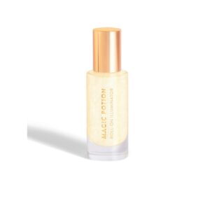 Myglamm Magic Potion Roll-On Illuminator Phoenix 8ml