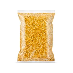 Arhar/Toor Dal