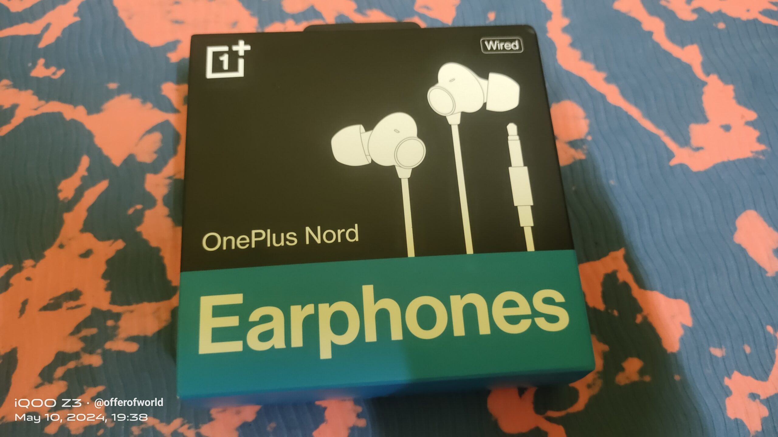 oneplus-nord-wired-earphones-black-offer-on-grocery